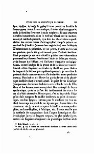 JOURNAL ASIATIQUE PAR J. CANTINEAU 1927_000214